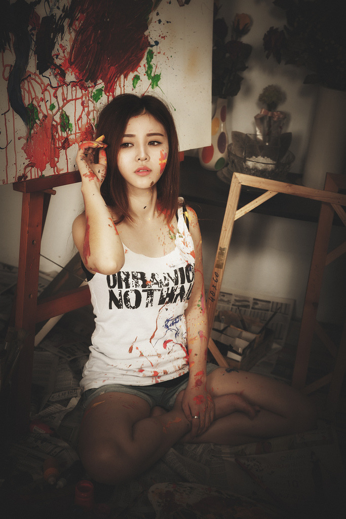 租借女友樱花动漫全集在线看
