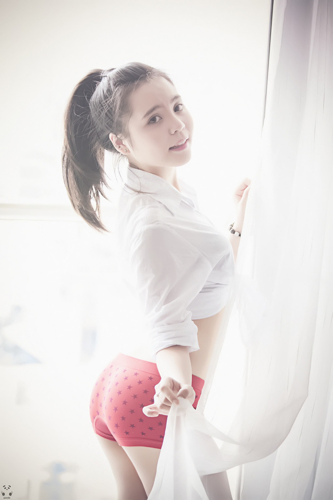 《何以笙箫默》