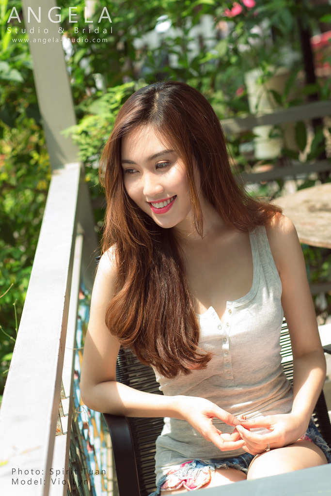 在线理伦