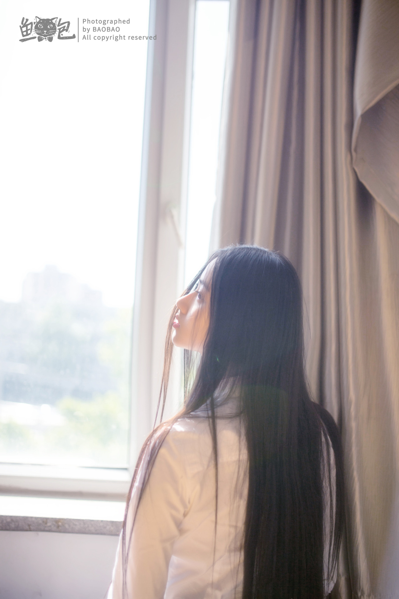 决战南京电视剧免费观看