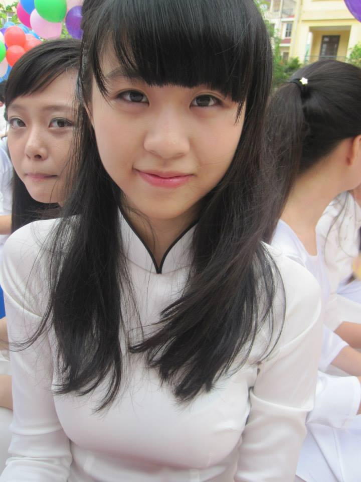 91爱国产