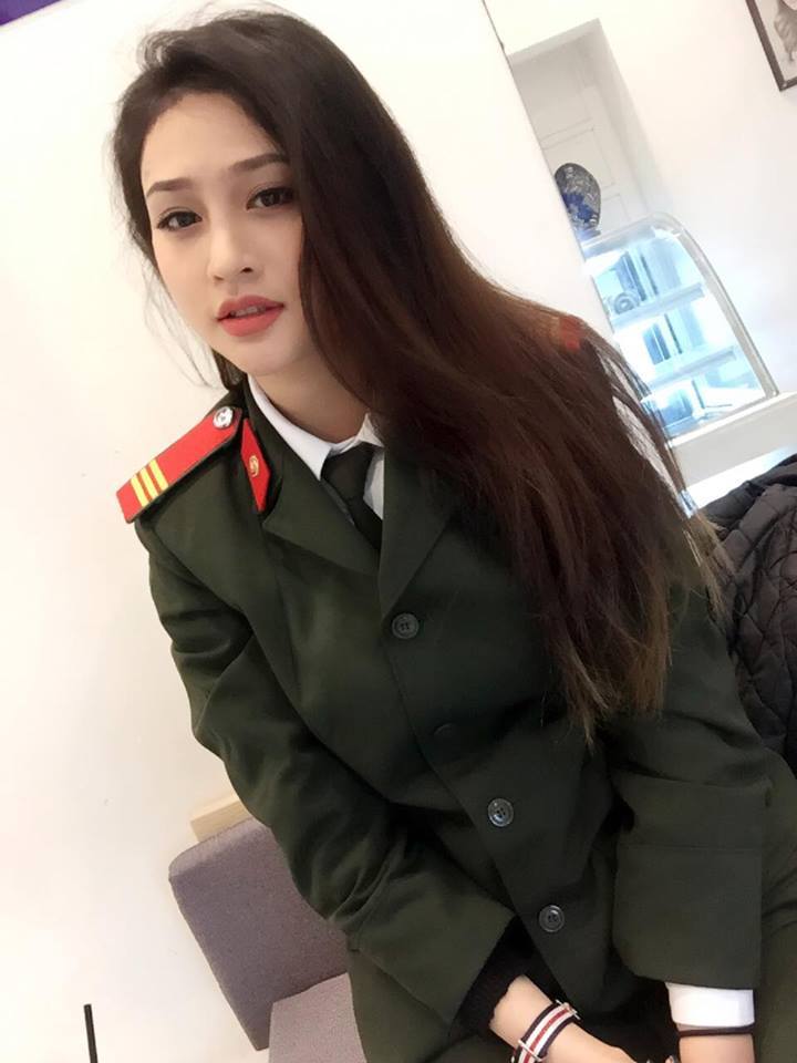 男友抽出去的一瞬间感觉空唠唠的