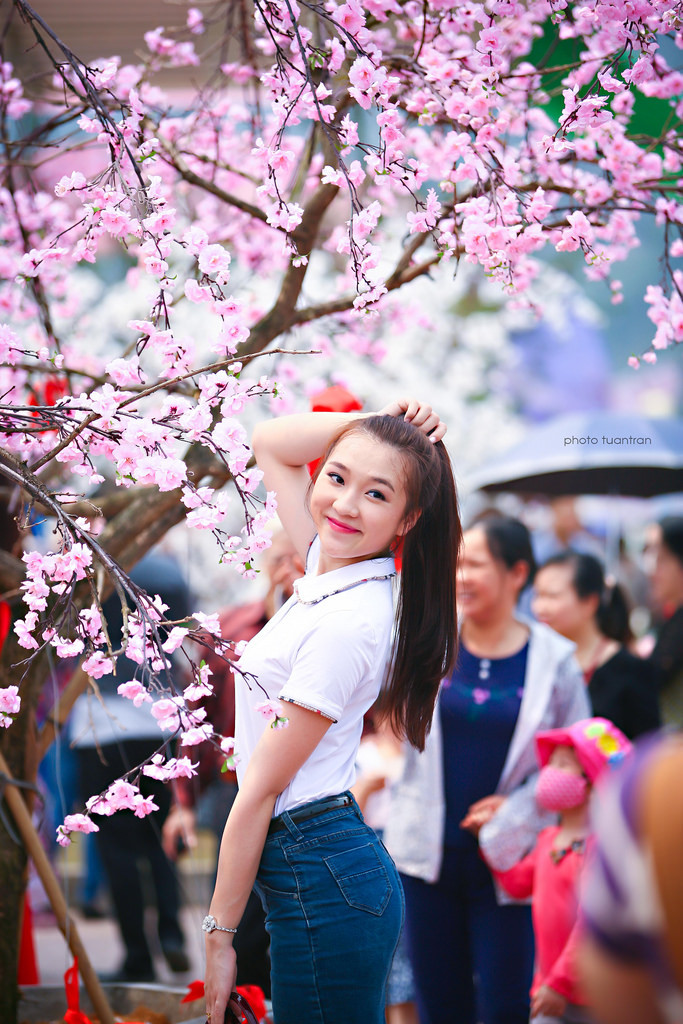 重启第二季