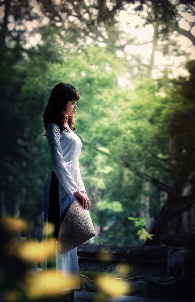 甘雨开胸襟澎湃
