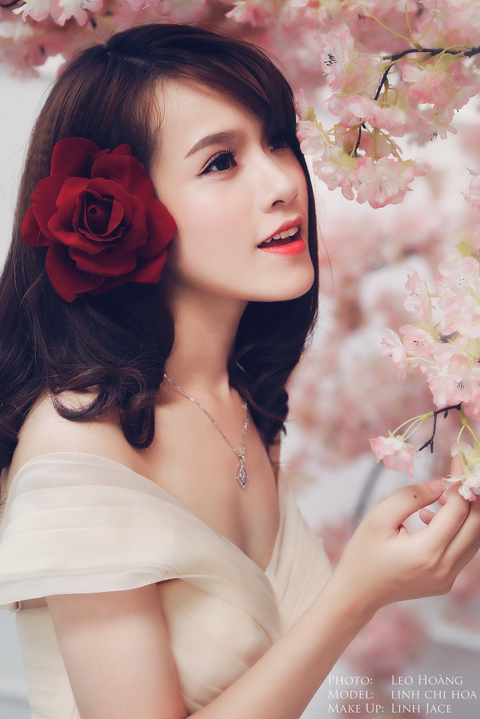 超碰熟女丝袜久久