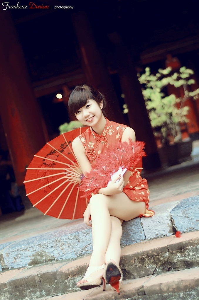 女人的战争之肮脏的交易电影