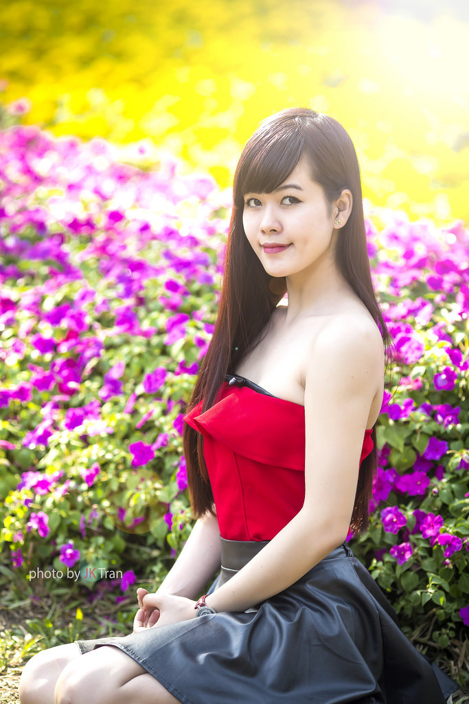 吕总和张津瑜的视频
