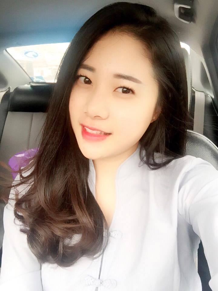 我和我的父辈