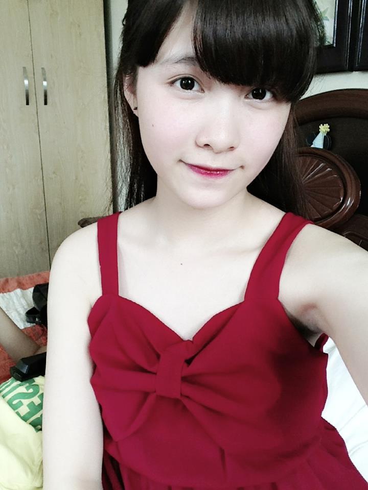欧美成人h白雪公主在线