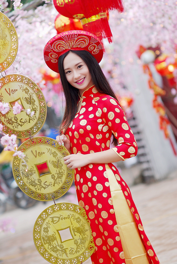 《斗罗大陆》樱花动漫