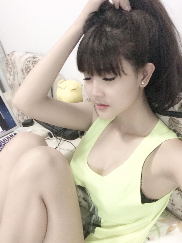 2022天天躁夜夜燥