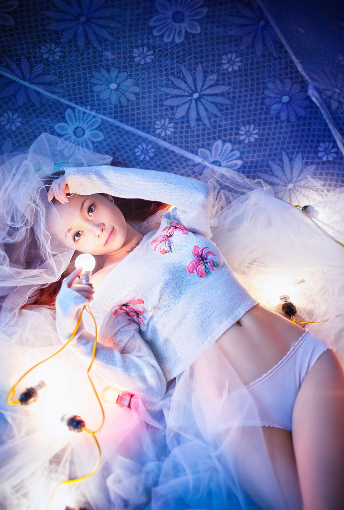 国产精品夜夜春夜夜爽久久