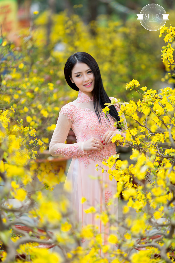 东鹏卫浴怎么样