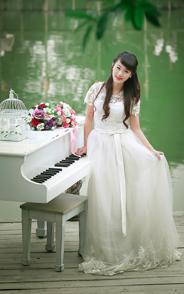 查美乐