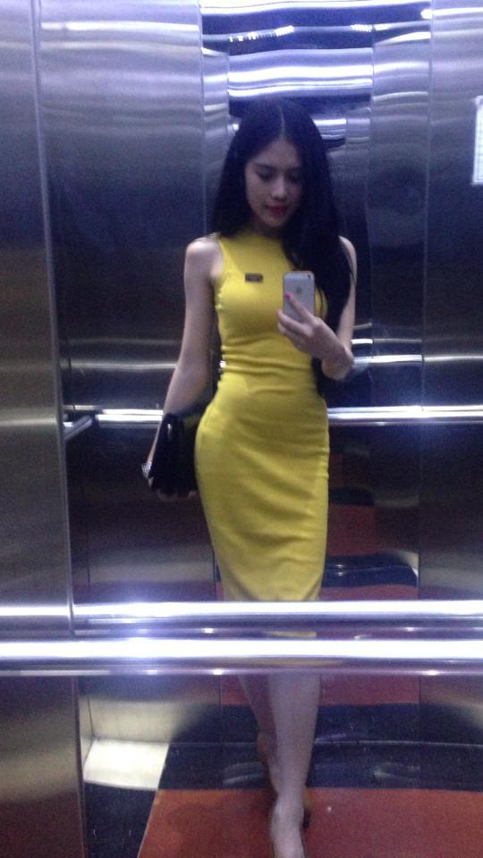 丰满的女员工bd
