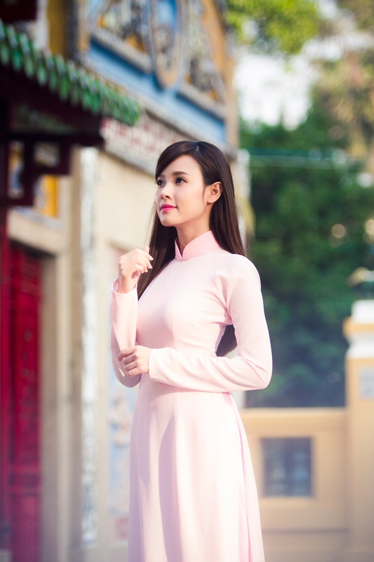 出轨的味道2