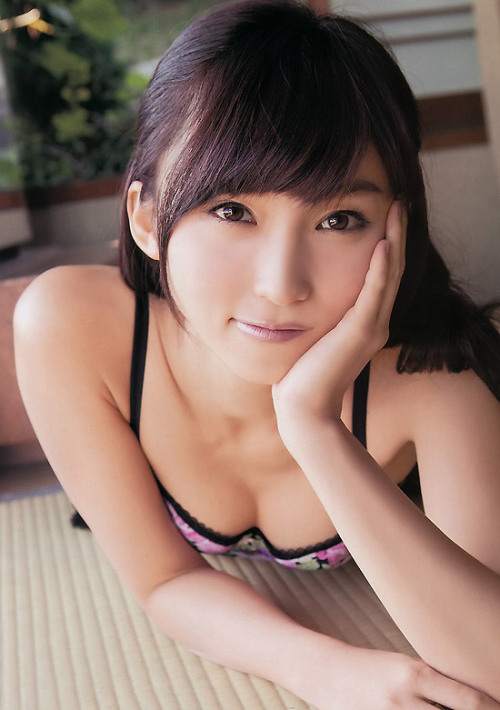 跳教女扑小游戏