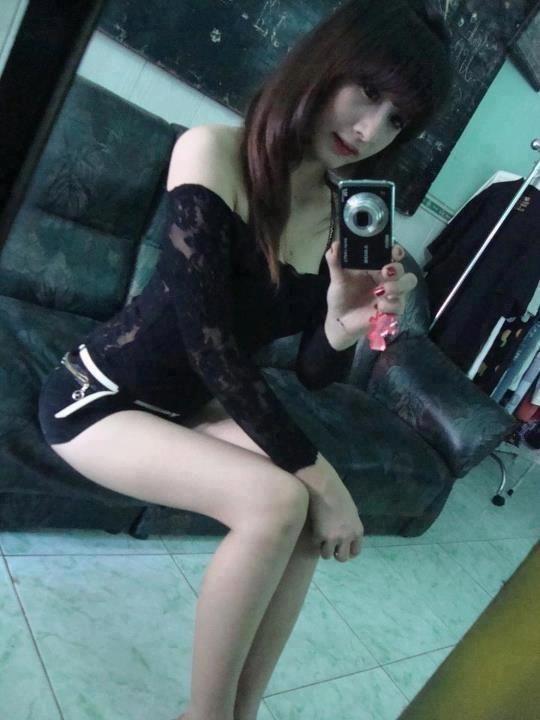 老司免费精品视频在线
