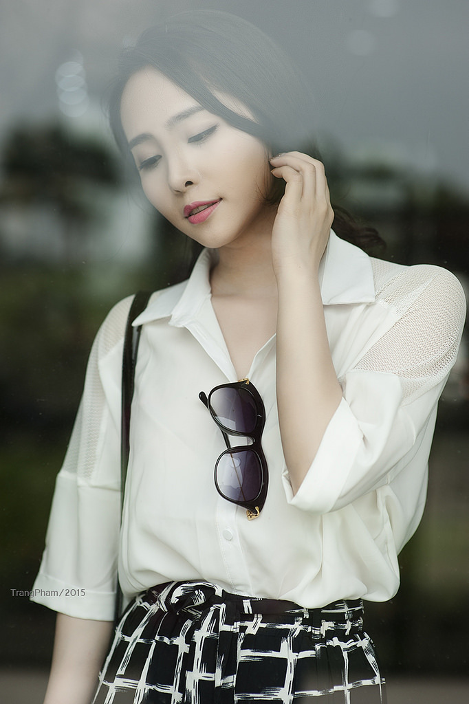 丁香六月婷婷综合网
