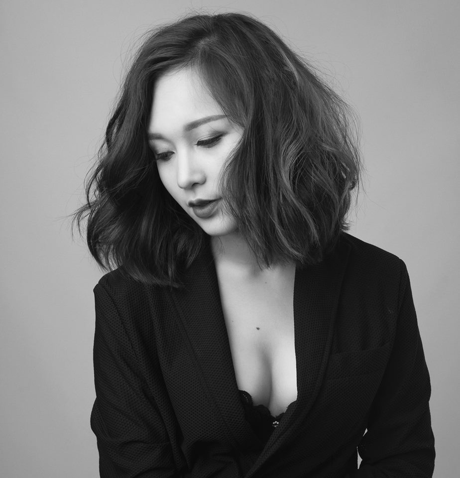 绝地战警2