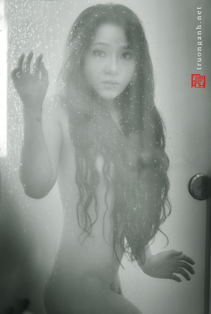 女怕嫁错郎