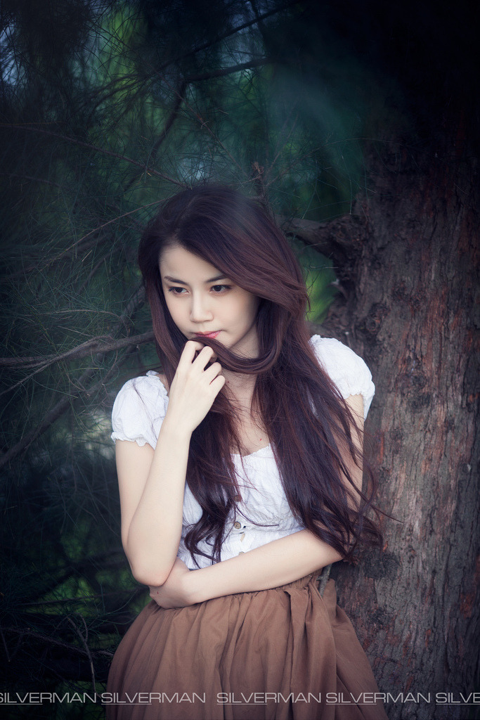 无节操摄影部