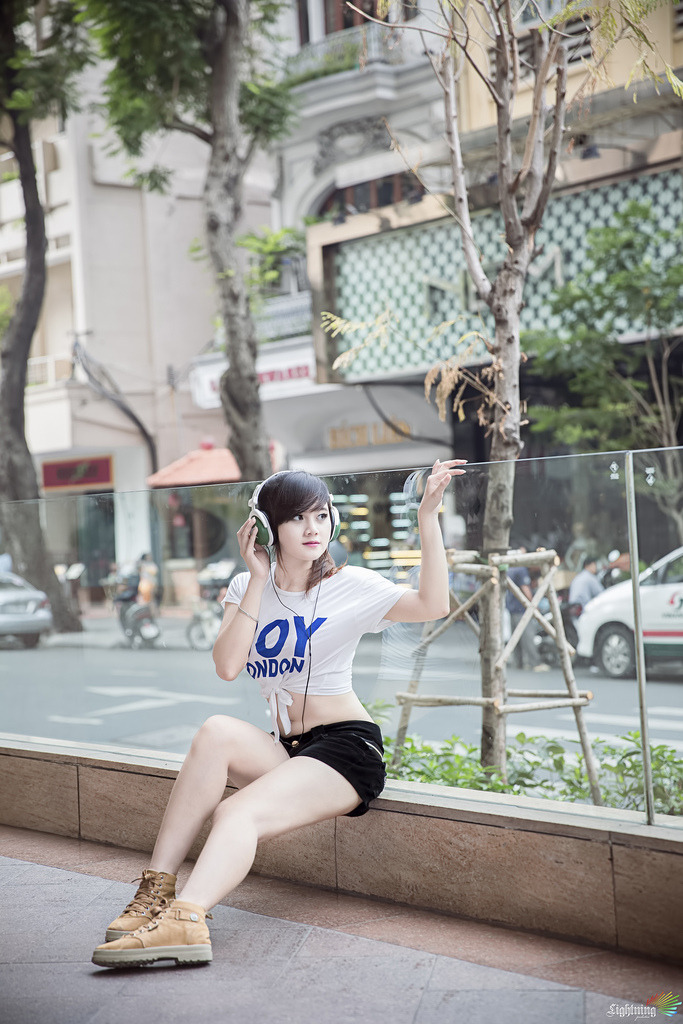 婷婷99香蕉视觉在线观看