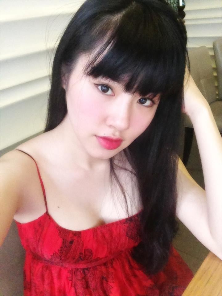 庆余年2第二季