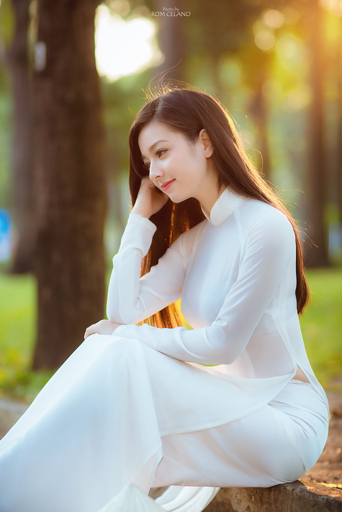 玉骨遥电视剧免费观看全集在线