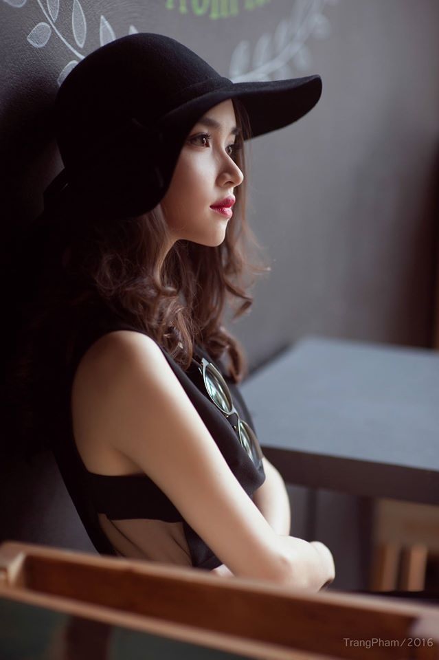 欧洲美女裸体XXXⅩ
