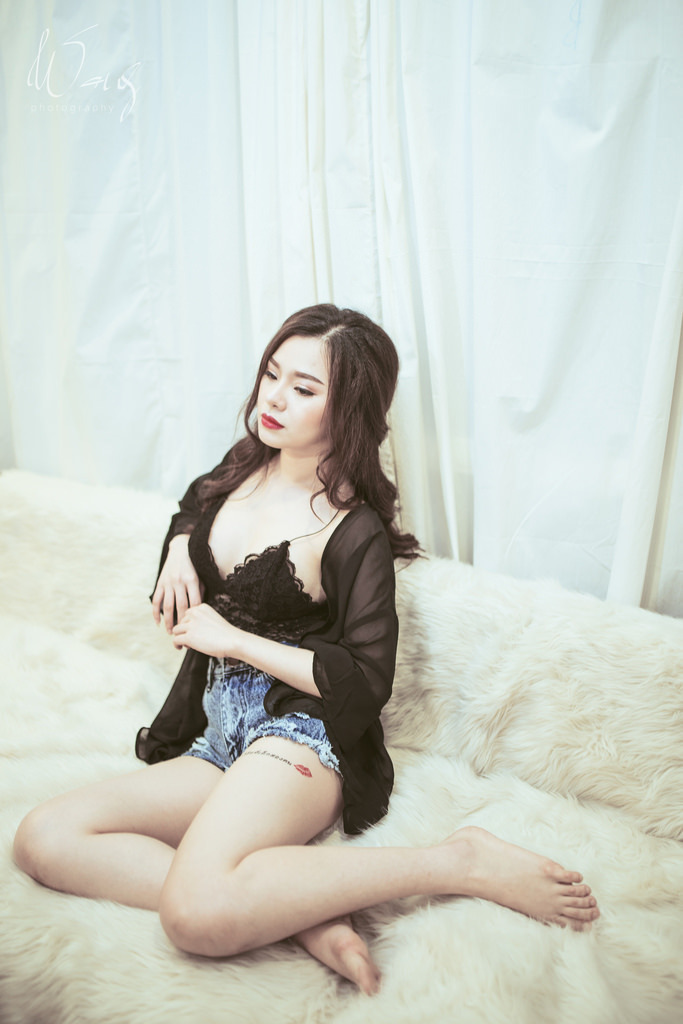 蜜桃5