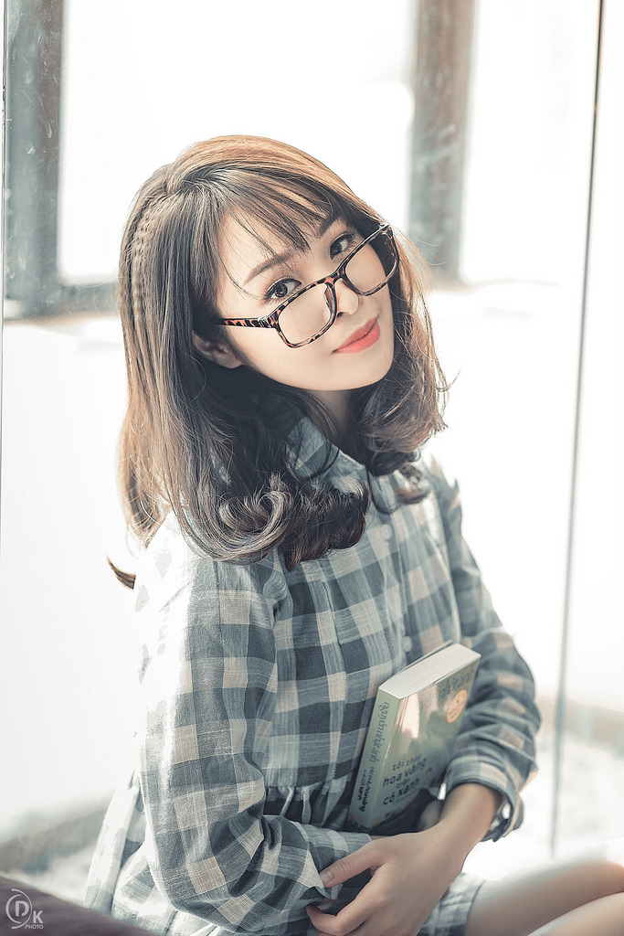 优衣库不雅图片