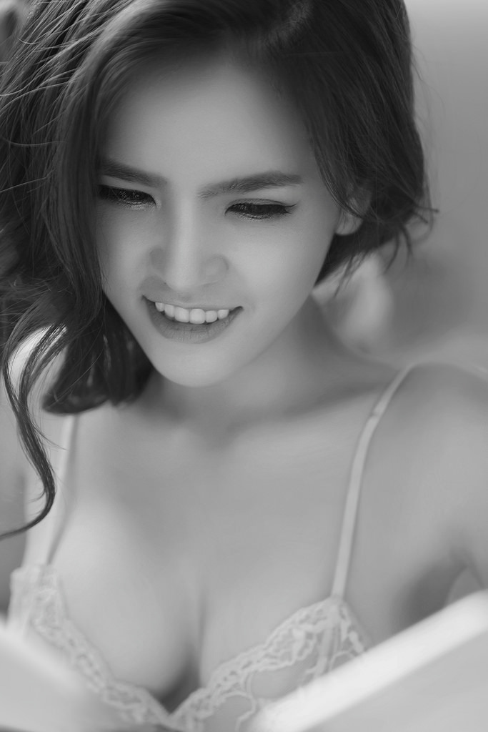 又嫩又小又紧15