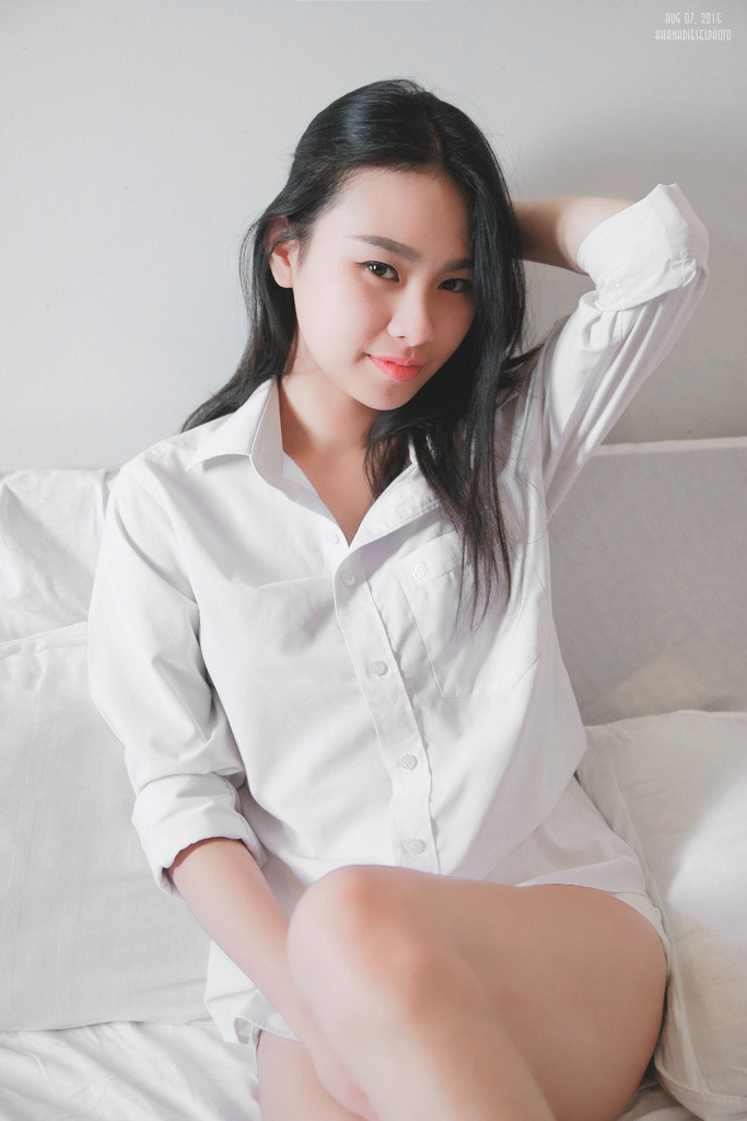 为什么爸妈总在被窝里抖还叫