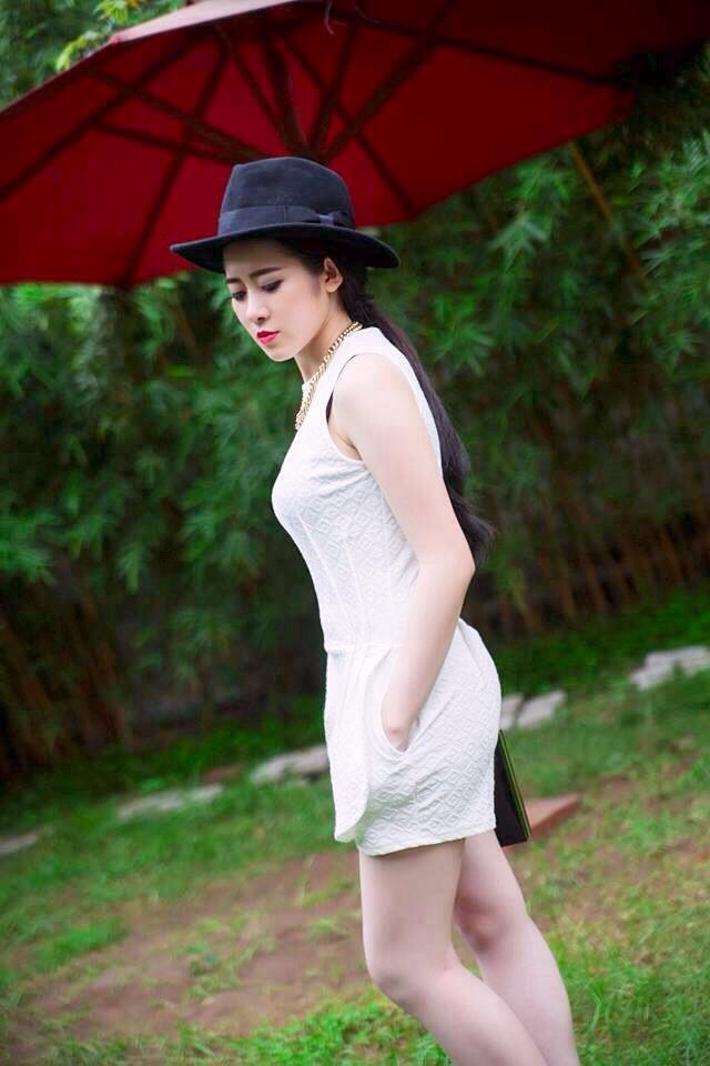 监狱战舰在线观看