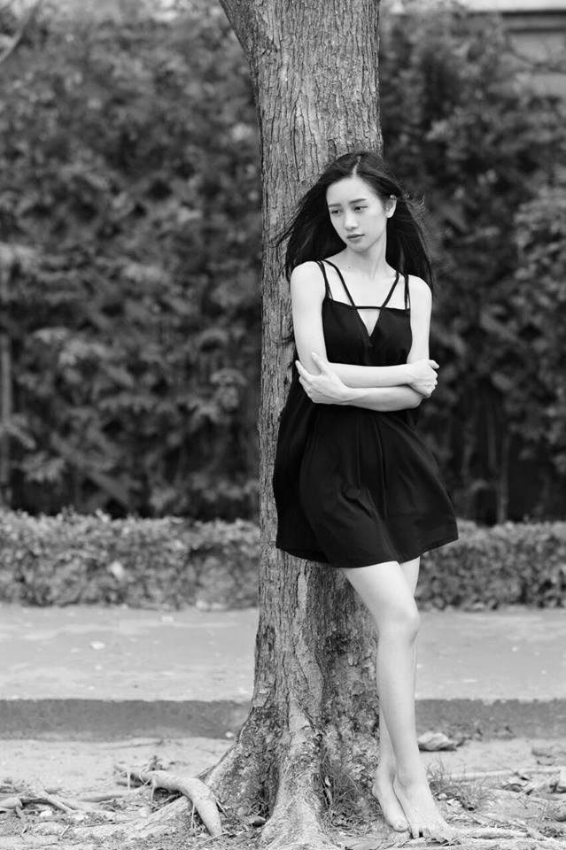 白丝美女被啪羞羞粉色视频