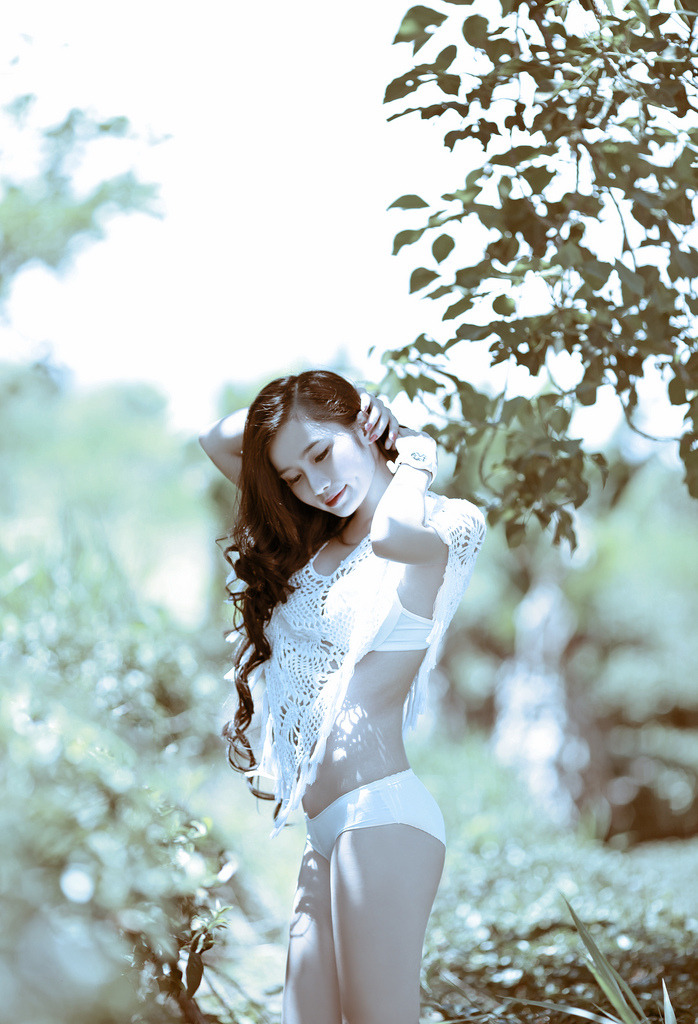 欧美啪啪