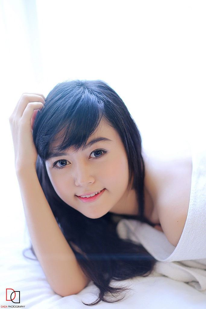 《妻子的秘密》电视剧