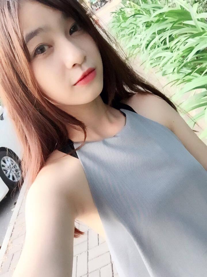 H黄动漫在线观看网站
