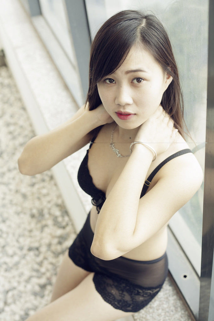 日本水蜜桃身体乳的美白效果