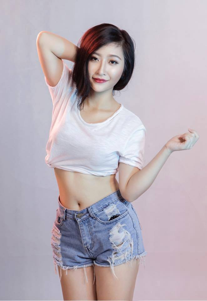 哥哥老婆
