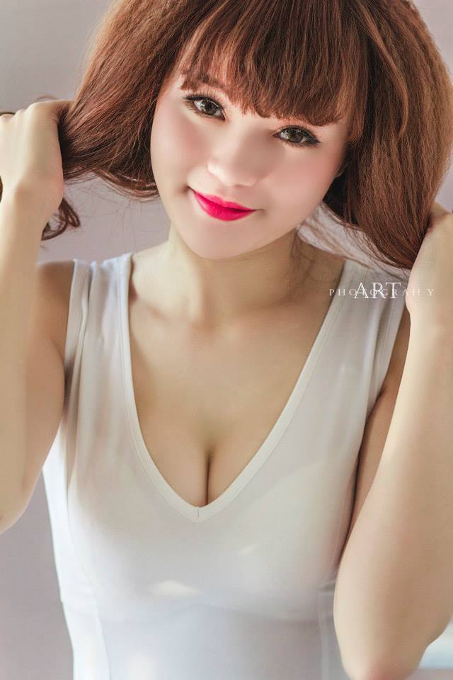 有夫之妇在线播放