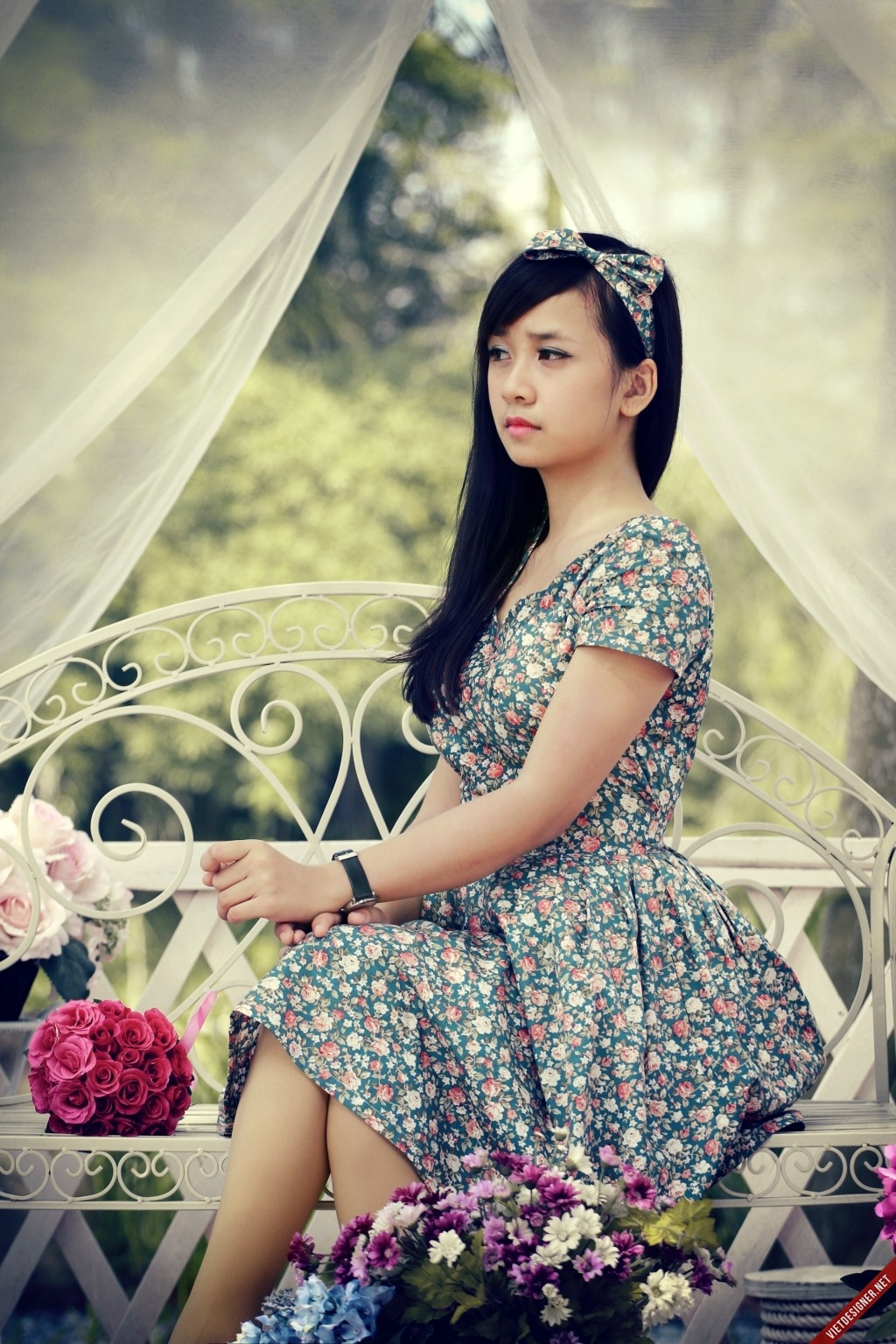 韩剧先婚后爱