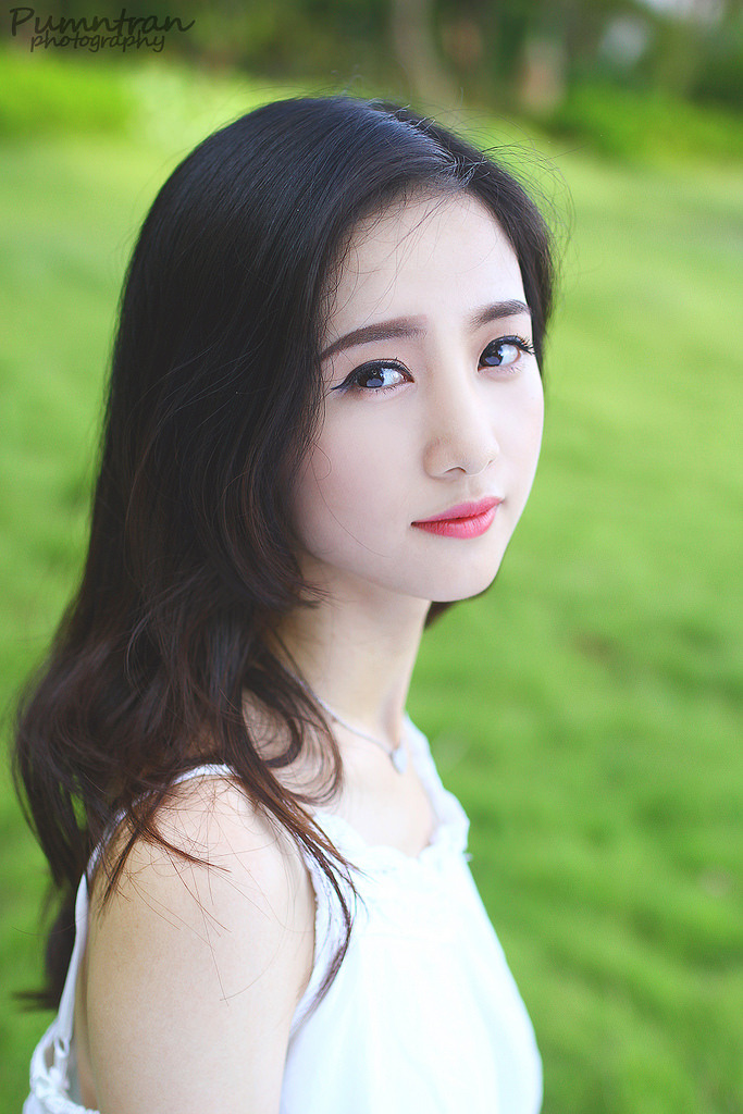 奇怪的美发沙龙