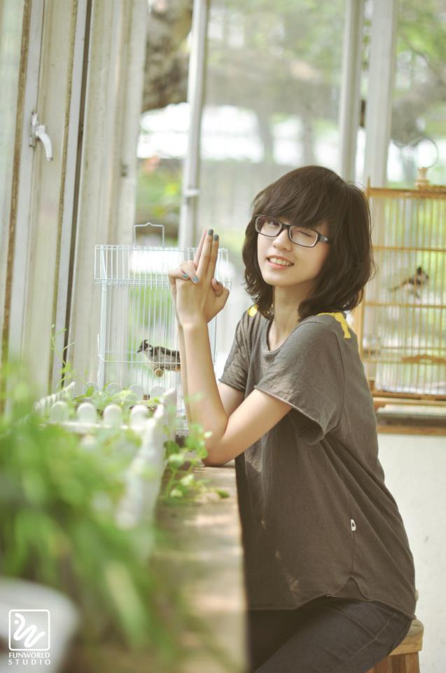 贪婪:欲望之岛电影