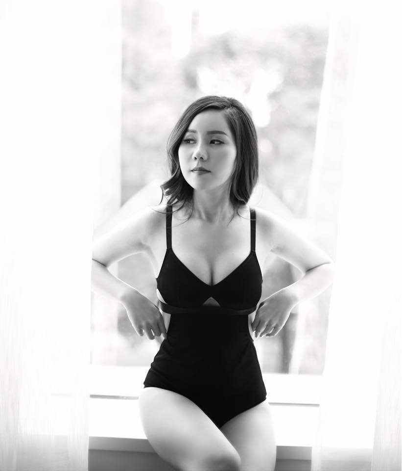 肉不停H共妻H山中猎户H