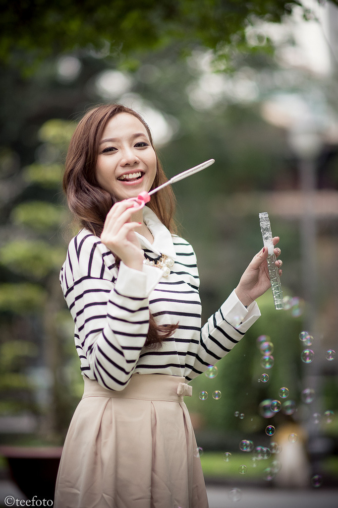 英语老师解开扣子喂我奶