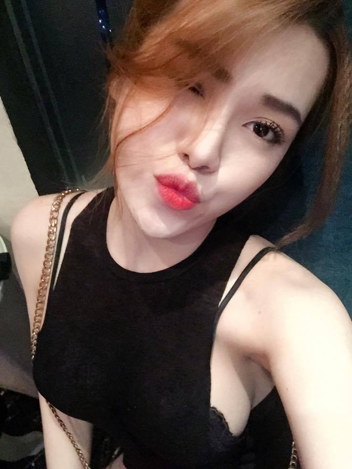 《热血》在线高清免费观看