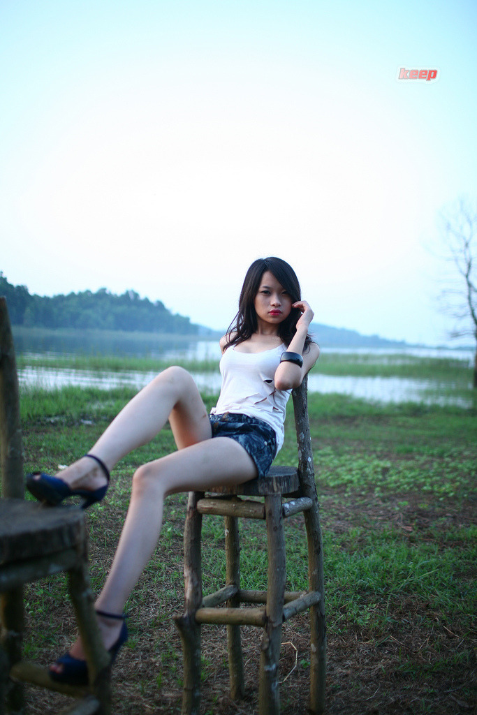 神探夏洛特