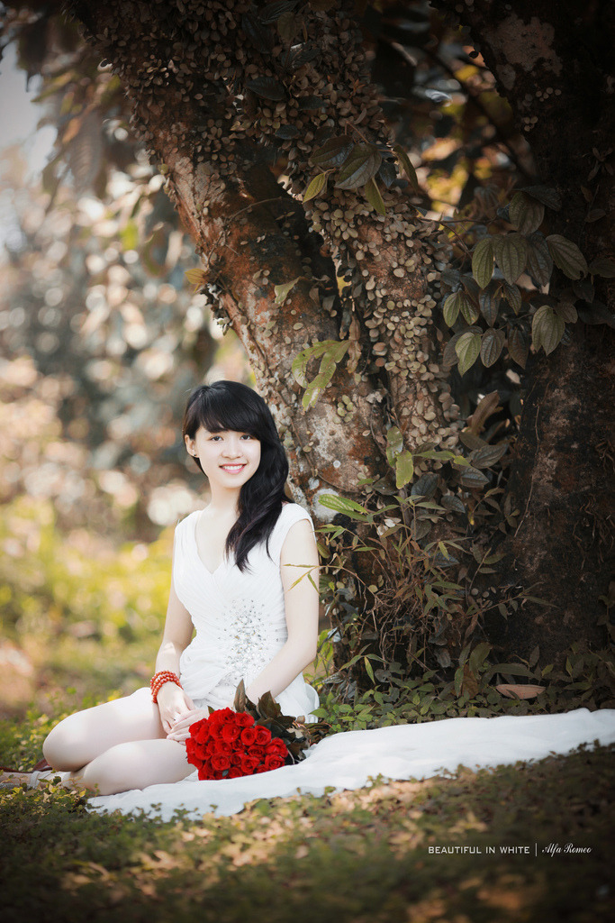 无套和妇女做内射